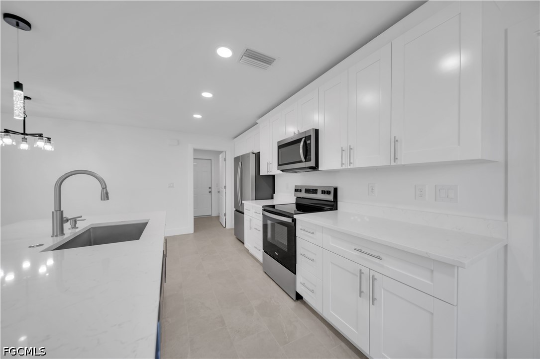 2519 16th Street West Lehigh Acres, FL 33971 - Photo 12 of 36