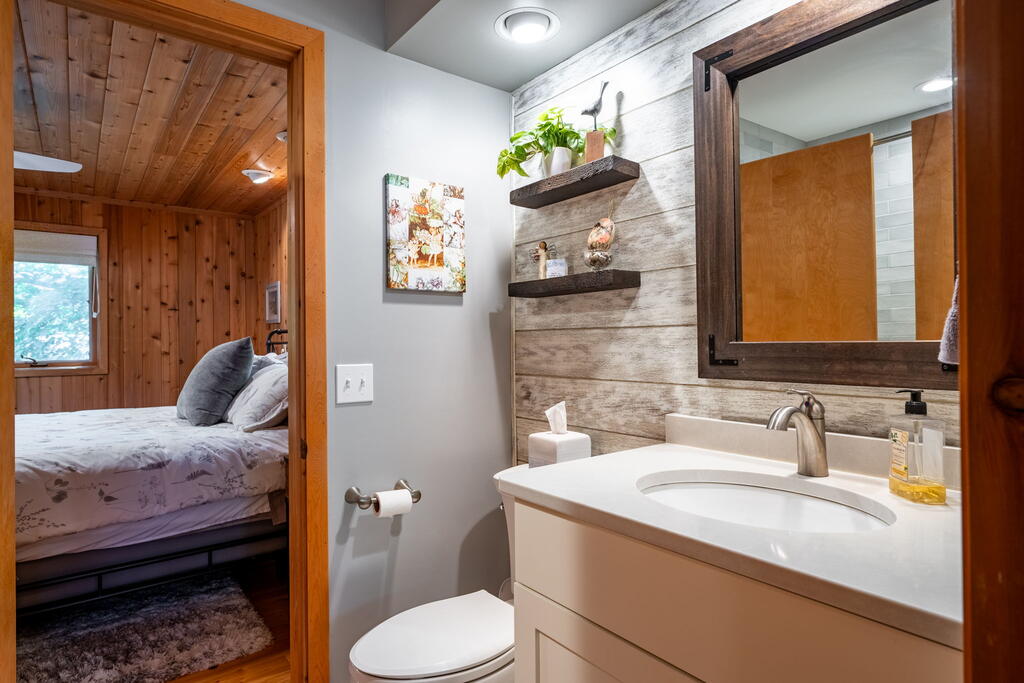 12454 Northern Door Road Ellison Bay, WI 54210 - Photo 32 of 67 Gallery Image 32