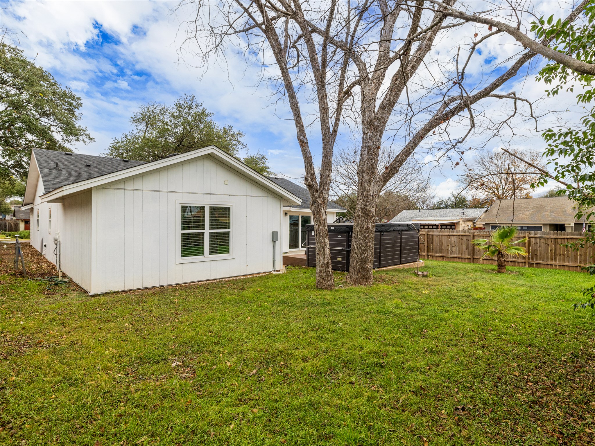 711 Buckingham Place Austin, TX 78745 - Photo 22 of 25