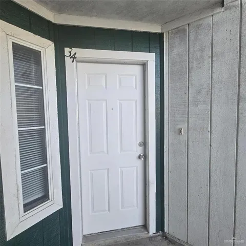 $725 | 3009 Daffodil Avenue, McAllen, TX 78501