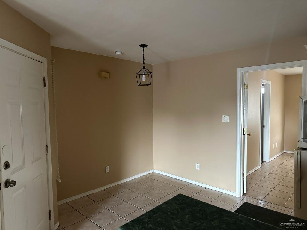 a view of a bathroom with a shower