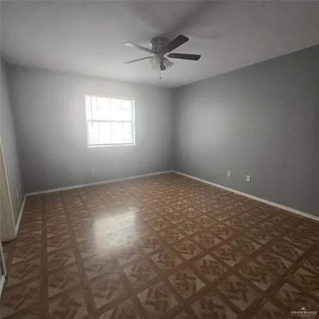 $685 | 3009 Daffodil Avenue, McAllen, TX 78501