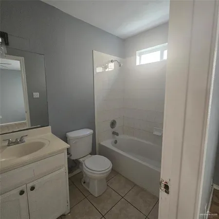 $685 | 3009 Daffodil Avenue, McAllen, TX 78501