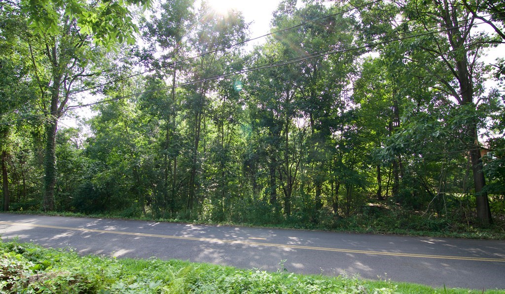 555 V Ridge Road Wilbraham, MA 01095 - Photo 1 of 7 Gallery Image 1