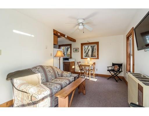 663 Division Road Westport, MA 02790 - Photo 5 of 18 Gallery Image 5