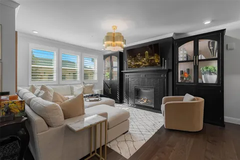 $475,000 | 651 Watters Road, Unit 4107, Allen, TX 75013