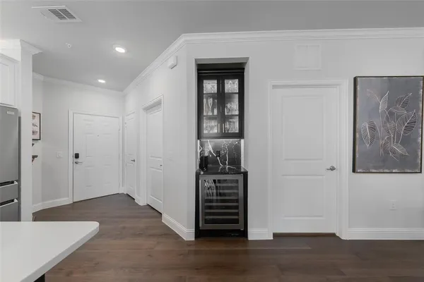 $499,000 | 651 Watters Road, Unit 4107, Allen, TX 75013