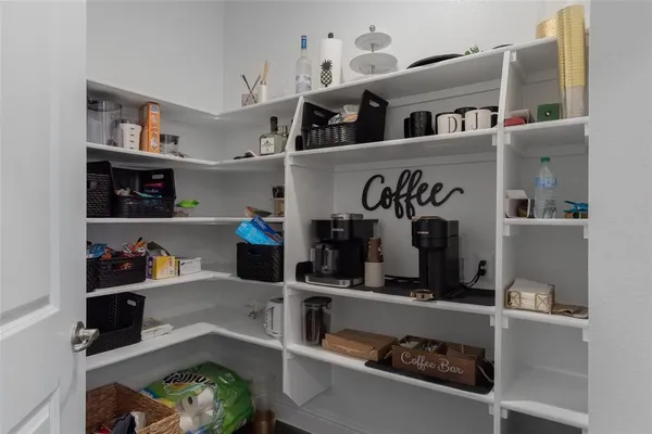 $499,000 | 651 Watters Road, Unit 4107, Allen, TX 75013