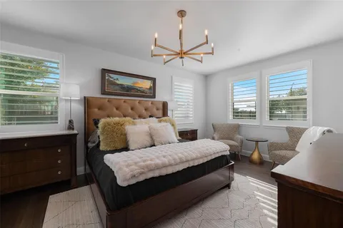 $475,000 | 651 Watters Road, Unit 4107, Allen, TX 75013