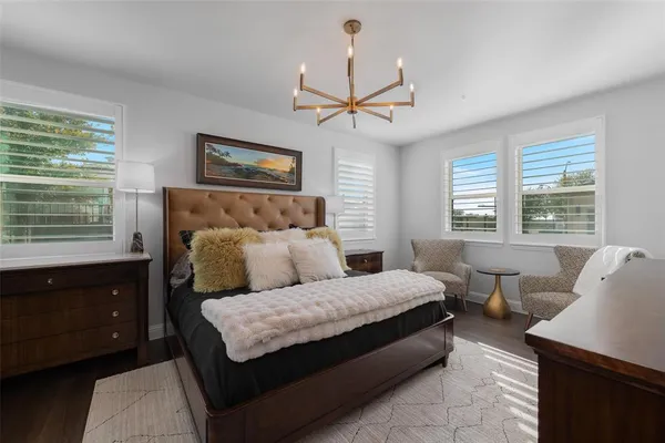 $499,000 | 651 Watters Road, Unit 4107, Allen, TX 75013