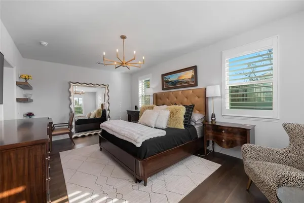 $499,000 | 651 Watters Road, Unit 4107, Allen, TX 75013