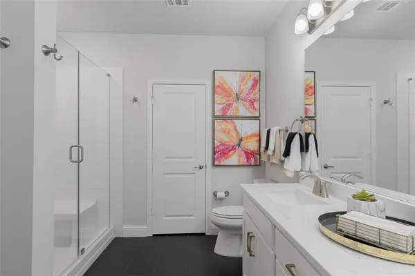 $499,000 | 651 Watters Road, Unit 4107, Allen, TX 75013