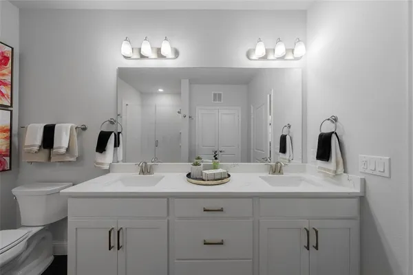 $499,000 | 651 Watters Road, Unit 4107, Allen, TX 75013