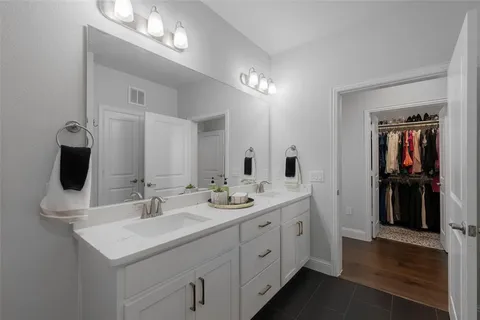 $475,000 | 651 Watters Road, Unit 4107, Allen, TX 75013
