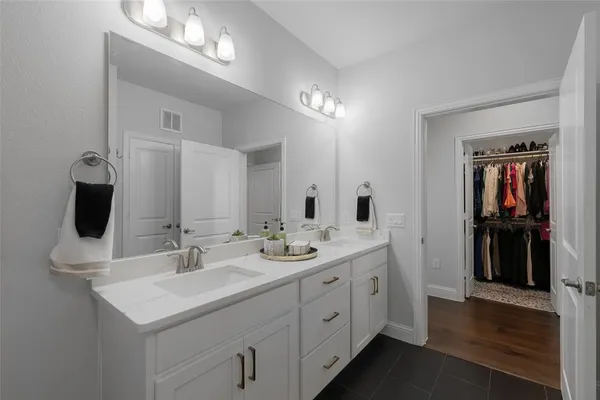 $499,000 | 651 Watters Road, Unit 4107, Allen, TX 75013