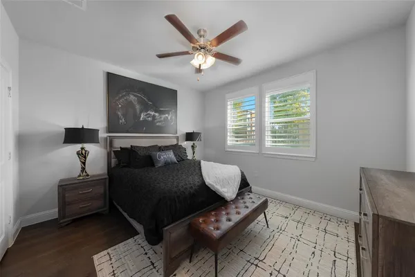 $499,000 | 651 Watters Road, Unit 4107, Allen, TX 75013