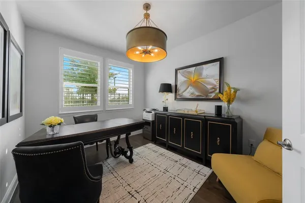 $499,000 | 651 Watters Road, Unit 4107, Allen, TX 75013