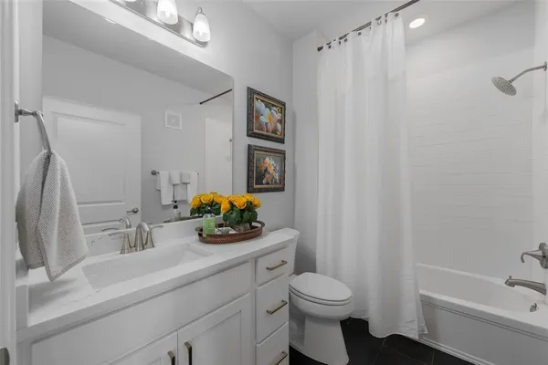 $499,000 | 651 Watters Road, Unit 4107, Allen, TX 75013