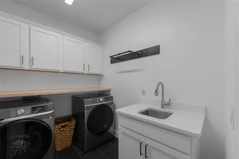 $475,000 | 651 Watters Road, Unit 4107, Allen, TX 75013