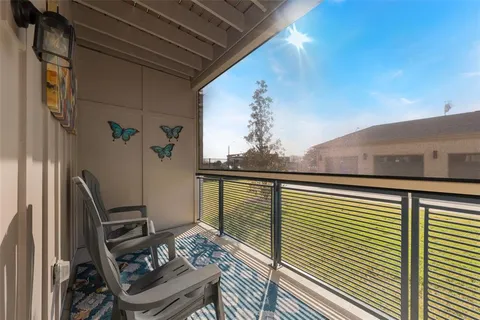 $475,000 | 651 Watters Road, Unit 4107, Allen, TX 75013