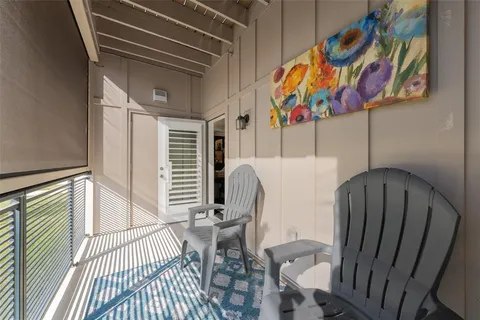 $475,000 | 651 Watters Road, Unit 4107, Allen, TX 75013