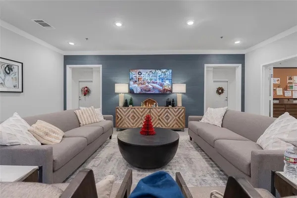 $499,000 | 651 Watters Road, Unit 4107, Allen, TX 75013