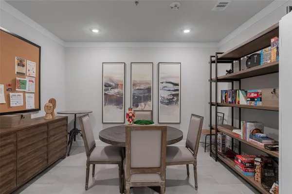 $499,000 | 651 Watters Road, Unit 4107, Allen, TX 75013