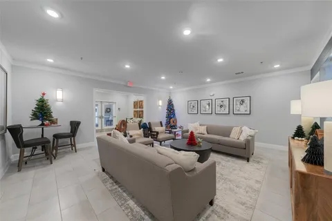 $475,000 | 651 Watters Road, Unit 4107, Allen, TX 75013