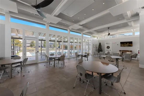 $499,000 | 651 Watters Road, Unit 4107, Allen, TX 75013