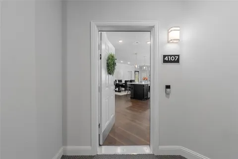 $475,000 | 651 Watters Road, Unit 4107, Allen, TX 75013