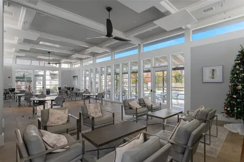 $475,000 | 651 Watters Road, Unit 4107, Allen, TX 75013