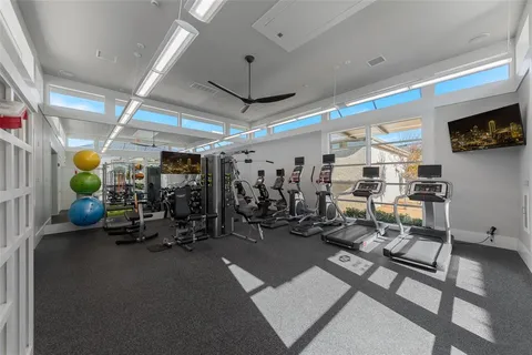 $475,000 | 651 Watters Road, Unit 4107, Allen, TX 75013