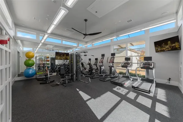 $499,000 | 651 Watters Road, Unit 4107, Allen, TX 75013