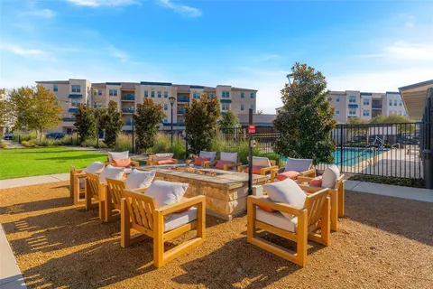 $475,000 | 651 Watters Road, Unit 4107, Allen, TX 75013