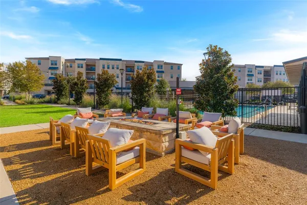 $499,000 | 651 Watters Road, Unit 4107, Allen, TX 75013