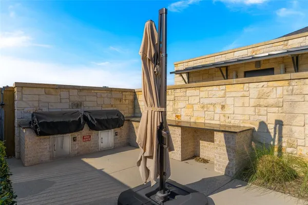 $499,000 | 651 Watters Road, Unit 4107, Allen, TX 75013