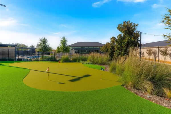 $499,000 | 651 Watters Road, Unit 4107, Allen, TX 75013