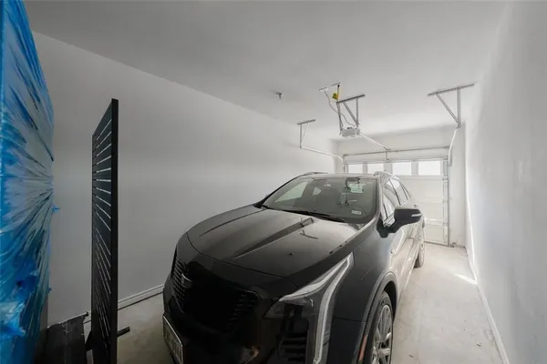 $499,000 | 651 Watters Road, Unit 4107, Allen, TX 75013