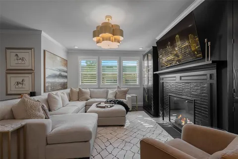 $475,000 | 651 Watters Road, Unit 4107, Allen, TX 75013