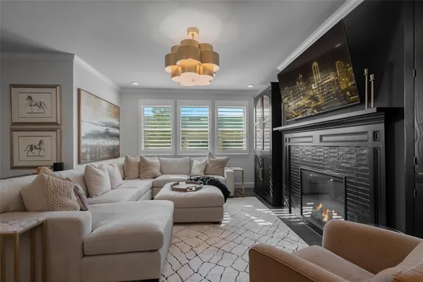 $499,000 | 651 Watters Road, Unit 4107, Allen, TX 75013