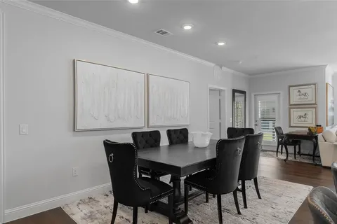 $475,000 | 651 Watters Road, Unit 4107, Allen, TX 75013