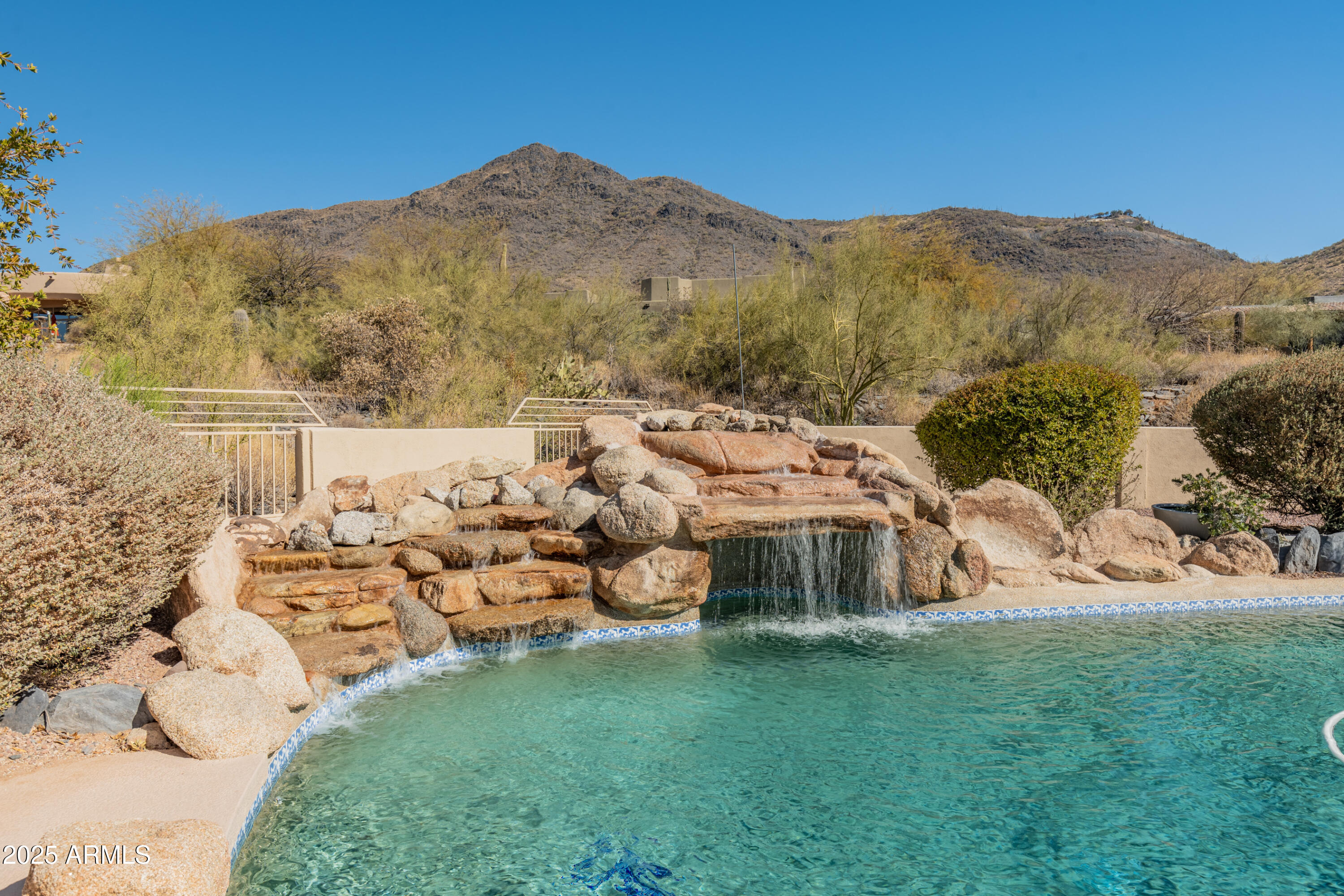 5830 East Restin Road Carefree, AZ 85331 - Photo 51 of 72