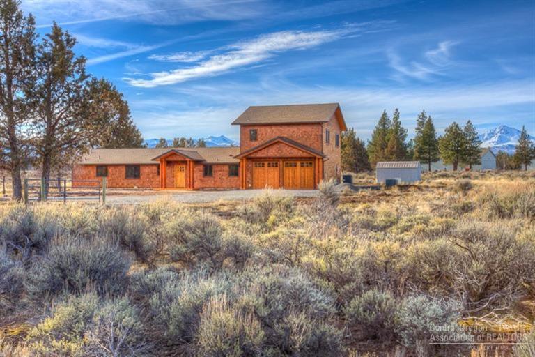 67175 Harrington Loop Road Bend, OR 97703 - Photo 24 of 25 Additional Photo