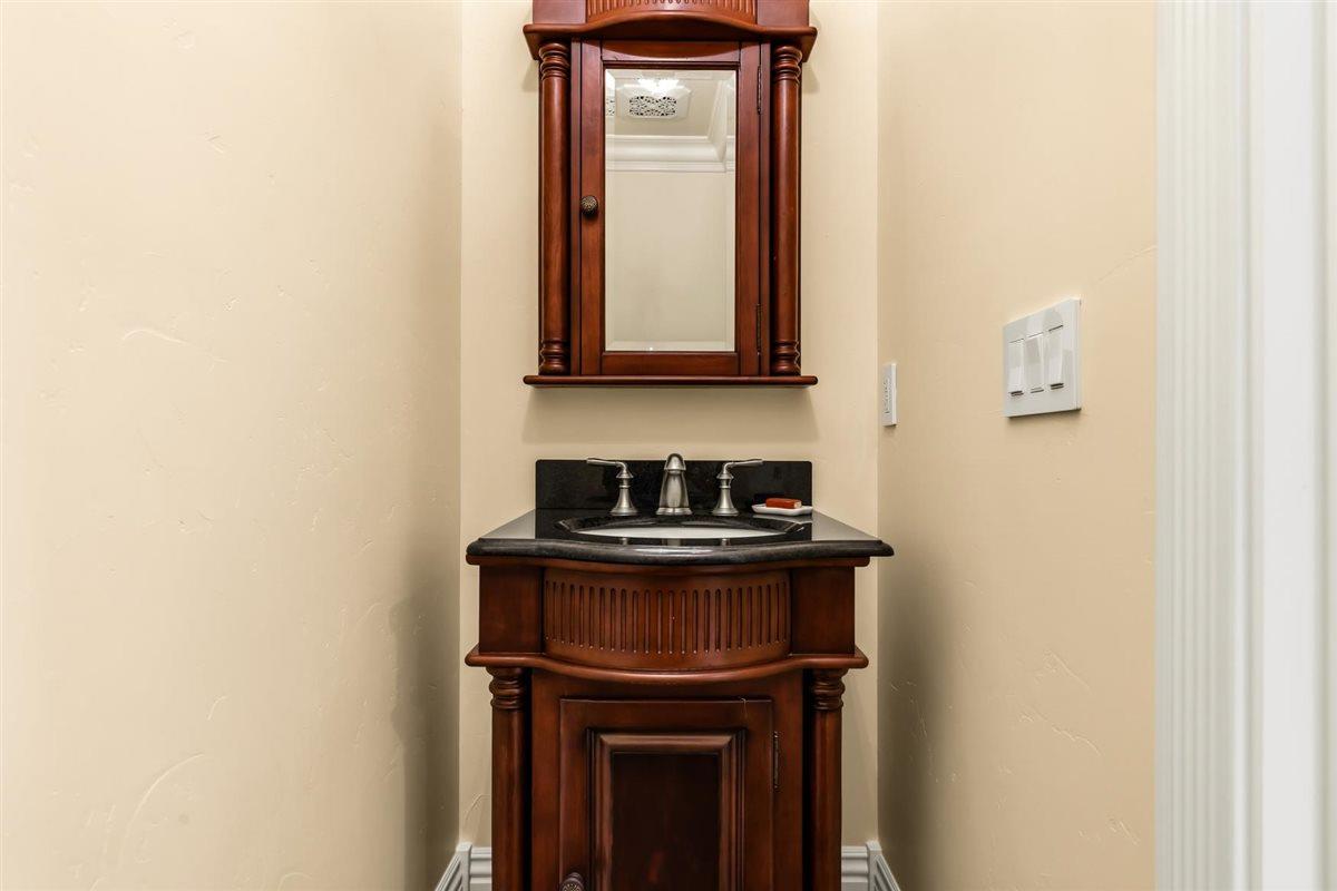3100 Newcastle Road Newcastle, CA 95658 - Photo 49 of 88