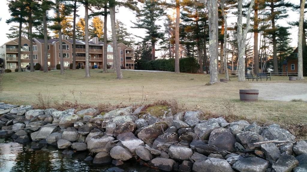39 Turtle Run Road, Unit 11 Winthrop, ME 04364 - Photo 28 of 31 Photo