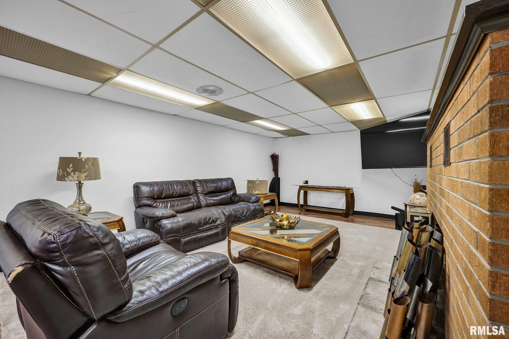 2304 North Lehman Road Peoria, IL 61604 - Photo 23 of 31