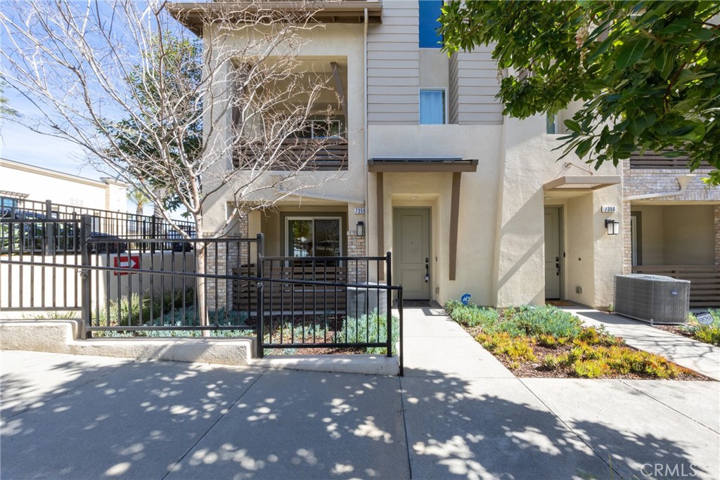 7358 Luminaire Place Rancho Cucamonga, CA 91739 - Photo 1 of 44