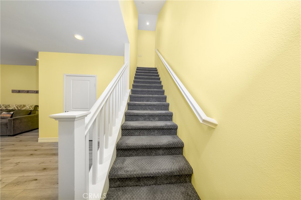 7358 Luminaire Place Rancho Cucamonga, CA 91739 - Photo 11 of 44