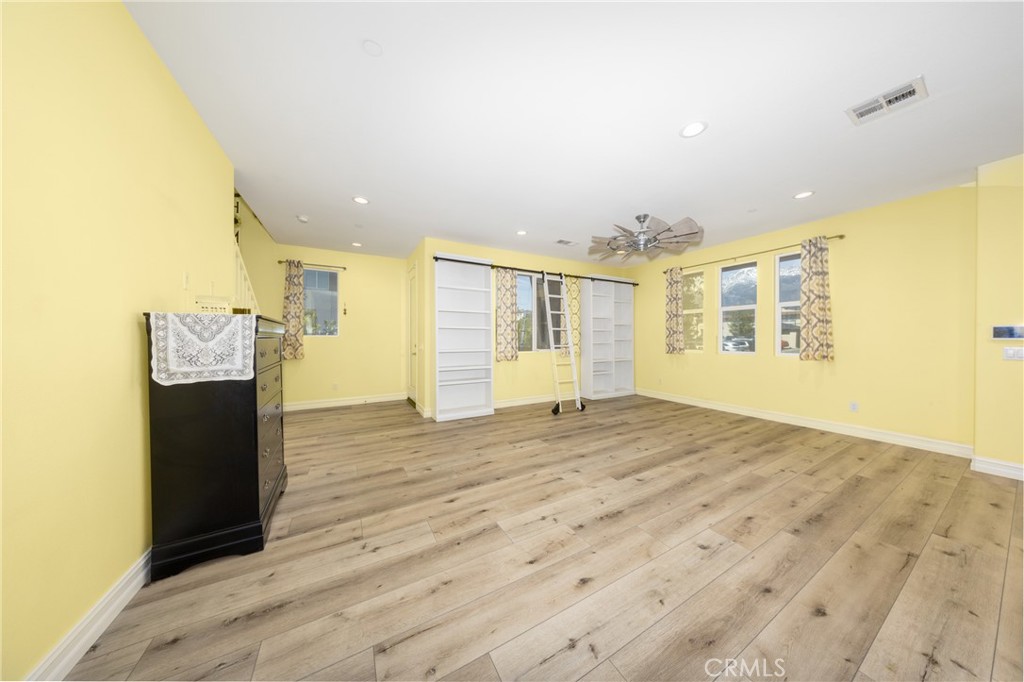 7358 Luminaire Place Rancho Cucamonga, CA 91739 - Photo 12 of 44