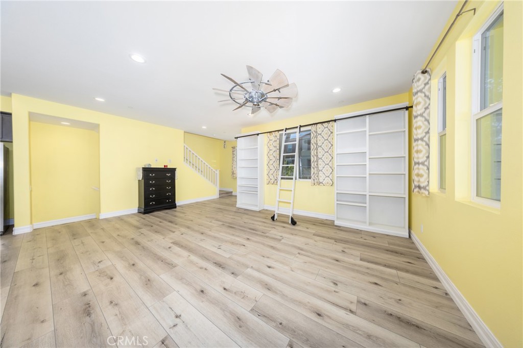 7358 Luminaire Place Rancho Cucamonga, CA 91739 - Photo 13 of 44
